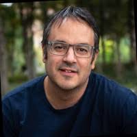 300+ perfiles de «Trulson»