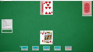 Mar 03, 2021 · available wall oven widths are 24, 27, 30, and 36 inches. Blackjack Gui File Exchange Matlab Central