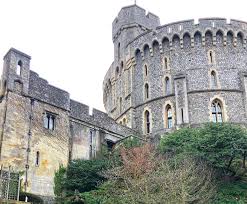 ✅ free delivery and free returns on ebay plus items! A New Royal Wedding Exhibition At Windsor Castle Honest Mum