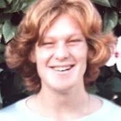 Search for Obituaries