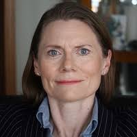 Land of Confusion: Dealing with the Bombardment of AI Information