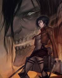 View and download this 591x750 levi ackerman image with 65 favorites, or browse the gallery. 20 Shingeki No Kyojin Attack On Titan Ideas Attack On Titan Titans Attack