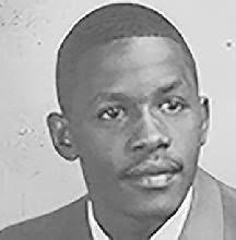 Morris STEPHENS Obituary (1949