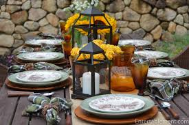 See more ideas about china, vintage china, china patterns. Toile Harvest Village Brown Transferware Entertablement