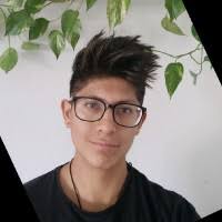 60+ "Zapata Velasco" profiles