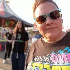 Meet Farmer Frank! The Sultan of Soil and Baker Creek Garden Guru.