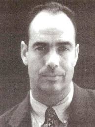 Salón de la Fama del Deporte de Río Piedras/Exaltados 2005/Ricky Amon Zenon