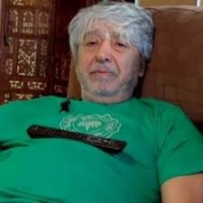 Daniel Sanchez-Ulloa (@Espa13898)