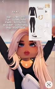 Riley Conley (29rileyconley)