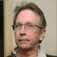 90+ "Geraldine Baldwin" profiles