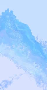 Maybe you would like to learn more about one of these? Hd Periwinkle Wallpapers Peakpx