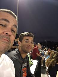 Richard Dacus (@richard_dacus)