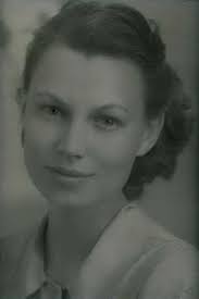 Eunice Kline Obituary