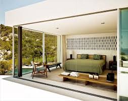 Design By Laplace Co Photo By Matthieu Salvaino For Ad France July August 2012 Mid Century Style Modern Architecture Architecture Design