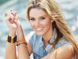 Delta's talents top the charts