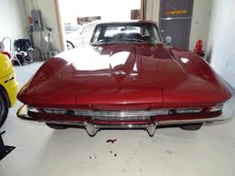 Auto loss is tough on individuals and families, and we are here to. Car Appraisals Auto Appraisal Network