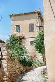 We did not find results for: Epingle Sur Voyages