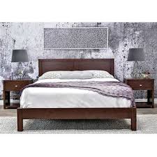 Mismatched bedding sets purchased from the outlet must be accepted as a set at the time of delivery. Queen Bedroom Sets Costco