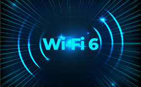 How Do I Know If I Have Wi-Fi 6? How to Check My Device?