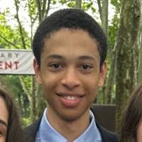 300+ "(gottlieb)" profiles