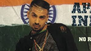 Hair held great symbolic importance for men in many native american tribes, especially in western tribes like the sioux and blackfoot.men in these tribes only cut their hair to show grief or shame, and often wore the. Raftaar Hairstyle Sindri Priyanka Hairstyle