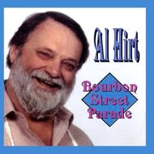 Bourbon Street Parade by Al Hirt
