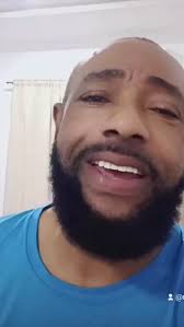 I don't really care if this pictures are clear or not , But they definitely  did the job for me., Each and everyone of this epic photos , remind me of  all the memories from Herriataa to Shell, my album ...