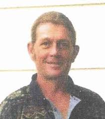 Thomas Sitton Obituary (2009)