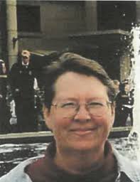 Obituary information for Kay Lynn Owens