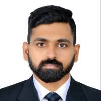 100+ "George Antony" profiles