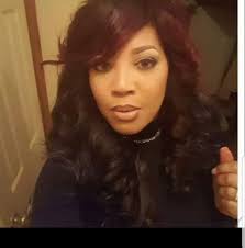 Y'all Not Ready For This One 🤣🤣🔥 Famous Amos x LYE Academy x Ladia Yates  Stay Tuned 🤣🤣🤣 @topfans