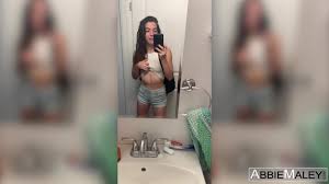 Abbie Maley, Izzy Lush, Lena The Plug, Riley Reid xxx porn pictures by -  OK.XXX