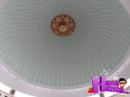 Tentu saja tidak ada yang menginginkan perpisahan sama sekali, apalagi jika itu adalah sebuah kematian. Melancong Ke Brunei Darussalam Part 3 Hans