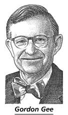 Vanderbilt Reins In Lavish Spending By Star Chancellor