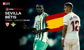 Through aser, radrizzani launched the international sports broadcaster eleven sports in 2015. Eleven Sports Volta A Transmitir Em Direto No Facebook Eleven