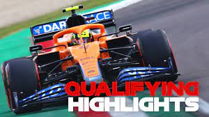 Today has been great, obviously. Xoevykmkt7le M