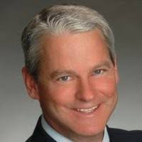 David Waite's Instagram, Twitter & Facebook