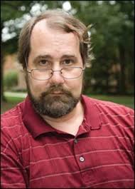 Ben Covington Offers Insight Into His Brother Harold's Neo-Nazi Activity