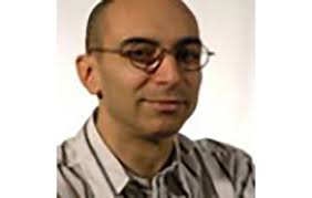 Bilingual French Studies