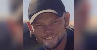 Joshua Robert Stephens Obituary