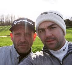 Louis Mears's Instagram, Twitter & Facebook