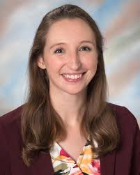 Justin Robert Spencer, MD