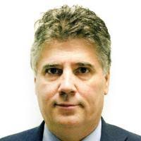 Working at Marposs Corp