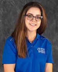 Real. Texas. Service. Champions