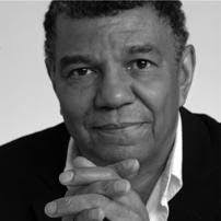 Jack Dejohnette's Instagram, Twitter & Facebook