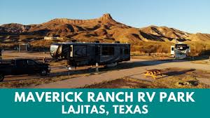 Maybe you would like to learn more about one of these? Best Campgrounds In Texas
