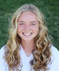 High school girls soccer: 2020 5A All-State Team