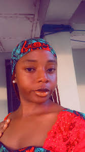 🤲❤️ Beoom Grace Bloom In Grace Speak over yourself: "I am guided. am  protected. amguided.lamprotected.Iamdivinely am divinely positioned for  success." success. God God is moving