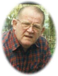 Joseph Vincent Lorenc Ii Obituary