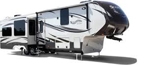 They can range widely from barebones to replete with interior features, multiple rooms, modern technology and more. Caveman Rv New Used Rv Sales Service And Parts In Grants Pass Or